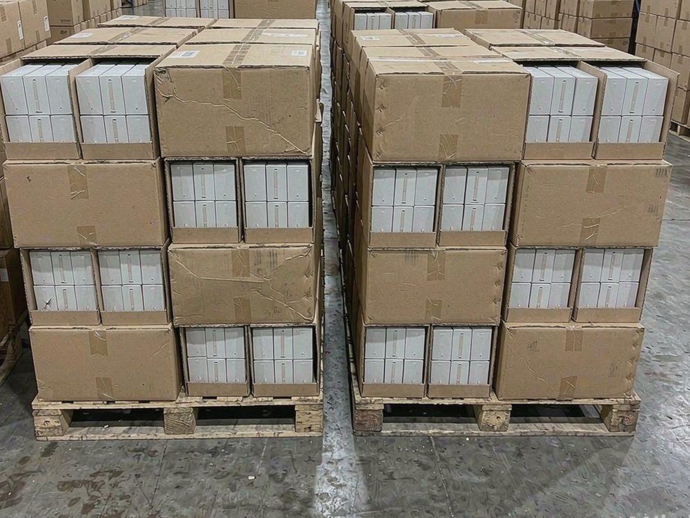 Top Picks of IQOS tanks — wholesale only