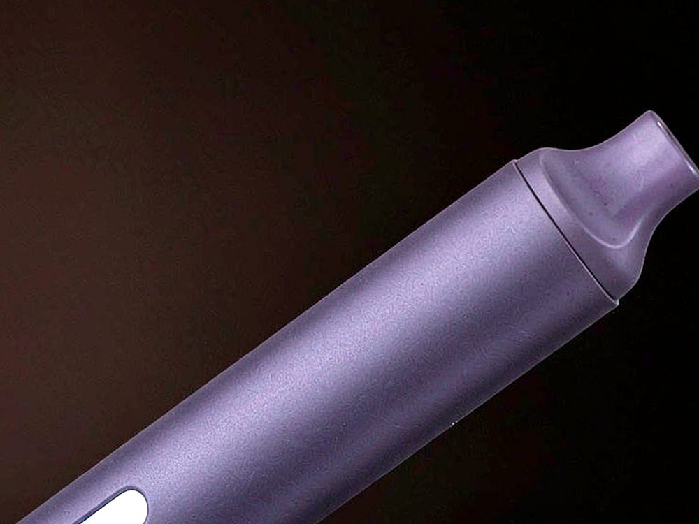 Top Picks of Latvia IQOS — budget tier
