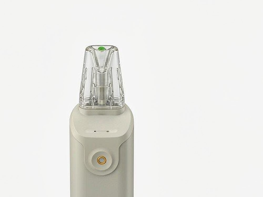 Top Picks of Latvia IQOS — new arrivals