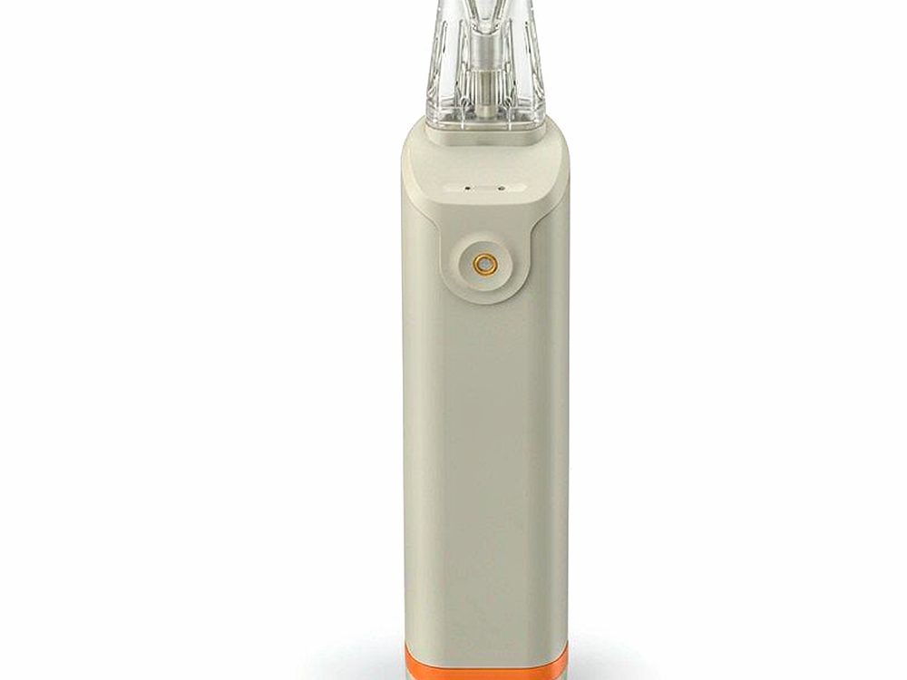 Top Picks of Latvia IQOS — premium tier