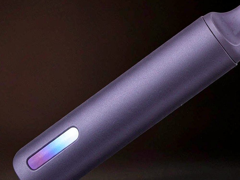 Trend Report on IQOS accessories — for resellers