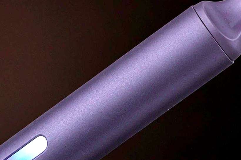 Trend Report on IQOS accessories — Middle East