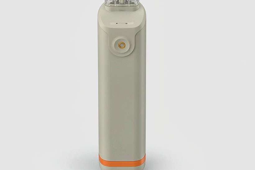 Trend Report on IQOS accessories — Winter special