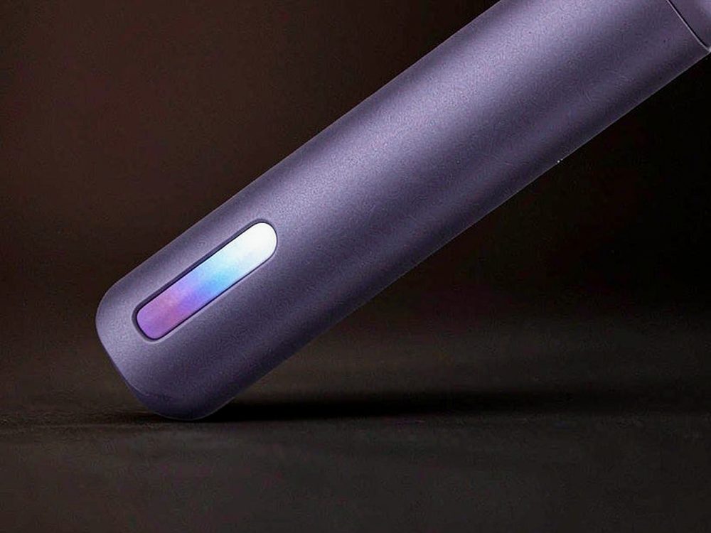 Trend Report on IQOS bundles — for resellers