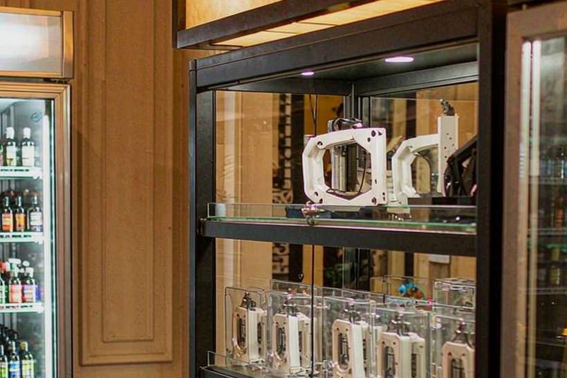 Trend Report on IQOS coils — Summer deals