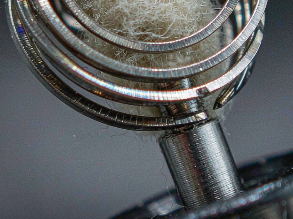 Trend Report on IQOS coils — top rated