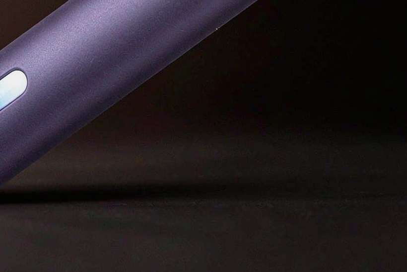 Trend Report on IQOS disposables — Asia Pacific