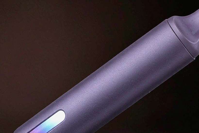 Trend Report on IQOS disposables — Autumn stock