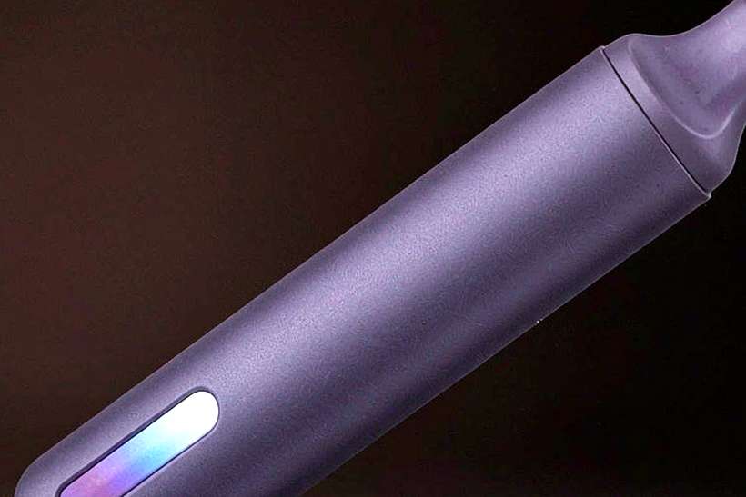 Trend Report on IQOS e-liquid — OEM available