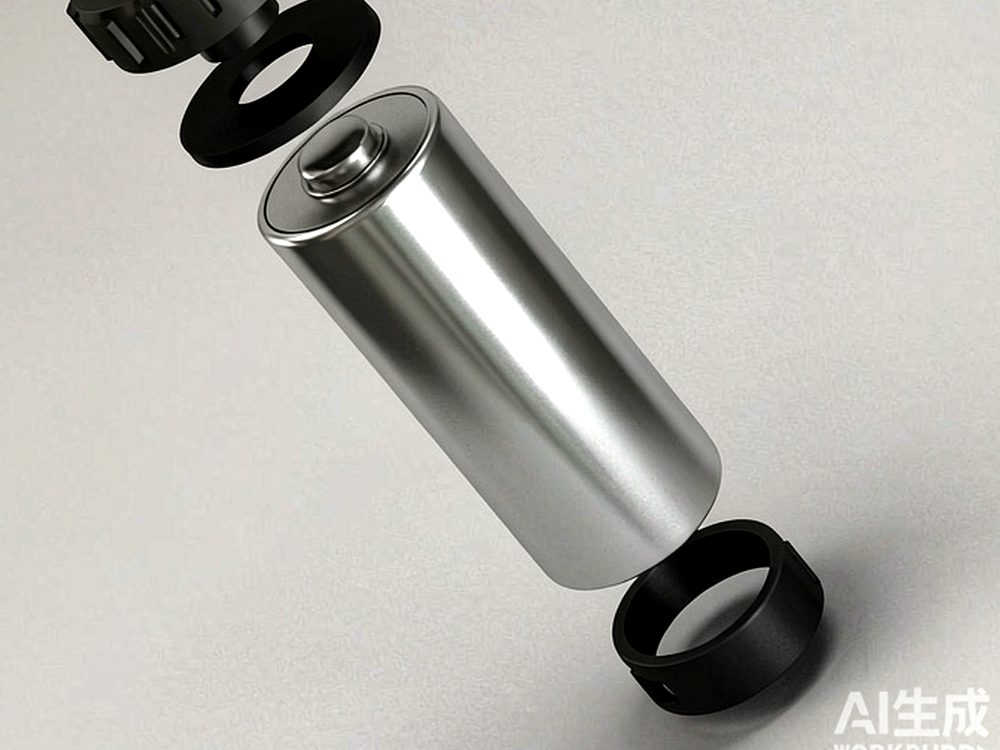 Trend Report on IQOS hardware — budget tier