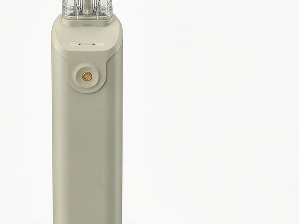 Trend Report on IQOS hardware — with fast shipping