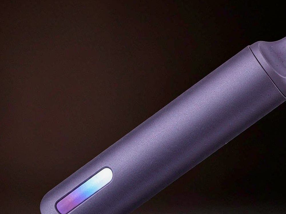 Trend Report on IQOS in Latvia — new arrivals