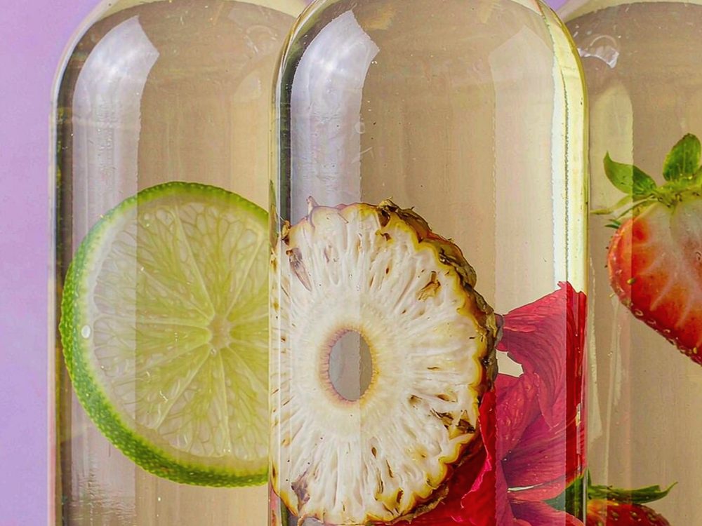 Trend Report on IQOS in Latvia — verified suppliers