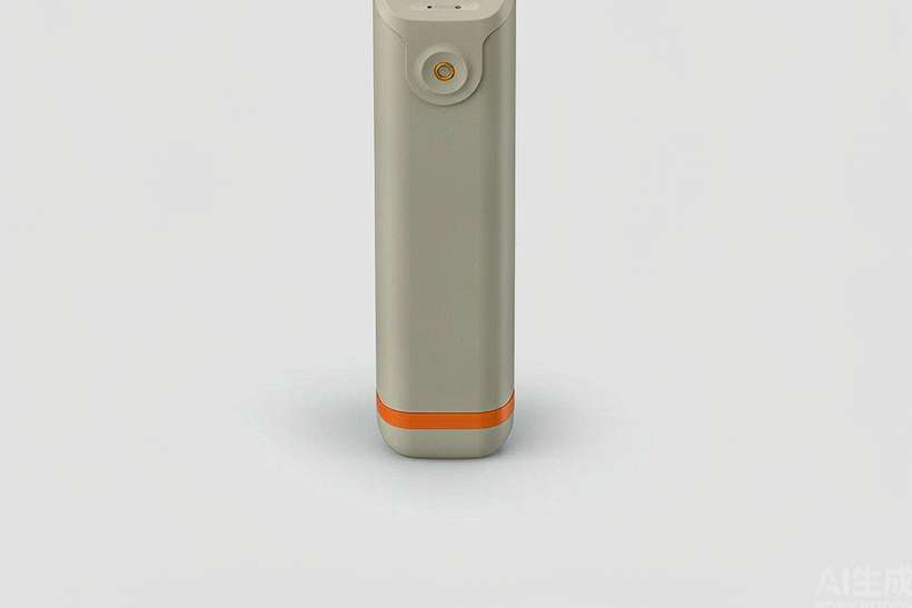 Trend Report on IQOS kits — small parcel