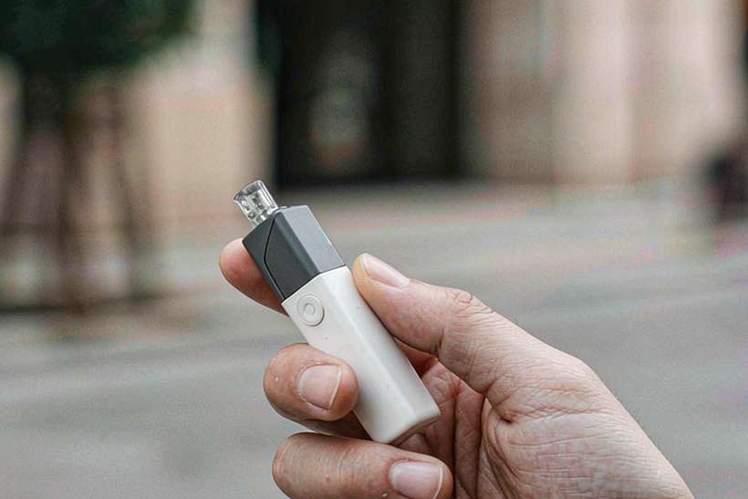 Trend Report on IQOS kits — Summer deals
