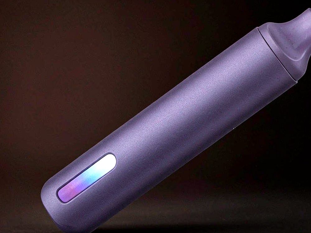 Trend Report on IQOS mods — wholesale only
