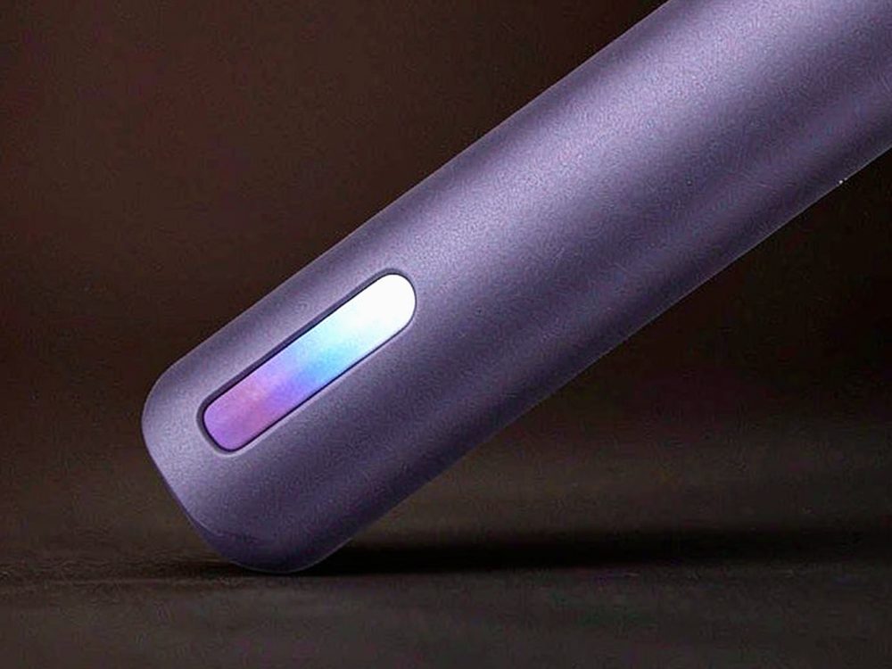 Trend Report on IQOS pods — with fast shipping