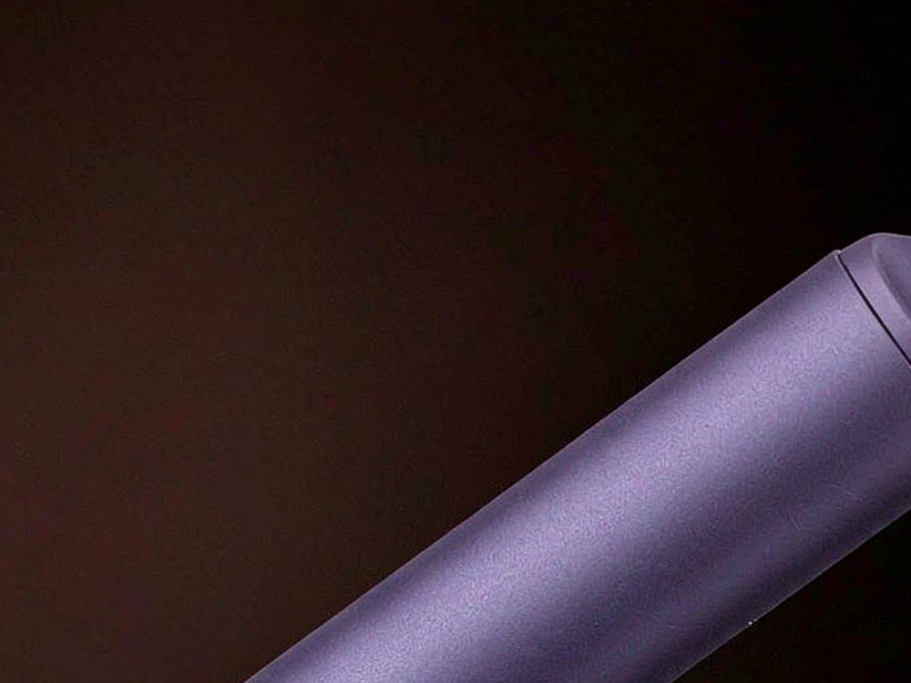 Trend Report on IQOS products in Latvia — no minimum MOQ