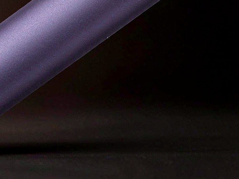 Trend Report on IQOS products in Latvia — premium tier