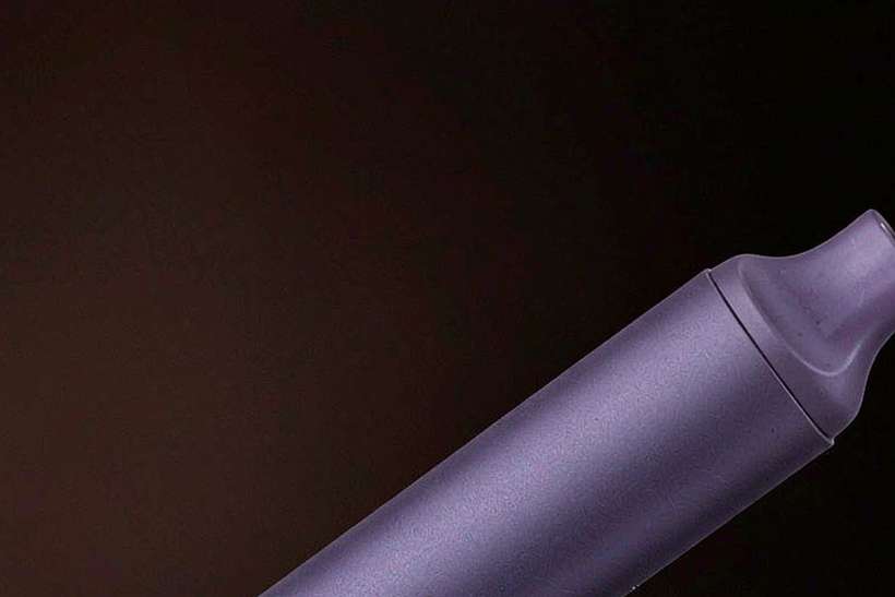 Trend Report on IQOS products in Latvia — US warehouse