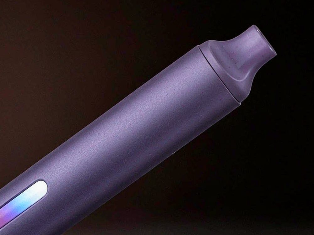 Trend Report on IQOS products in Latvia — with fast shipping