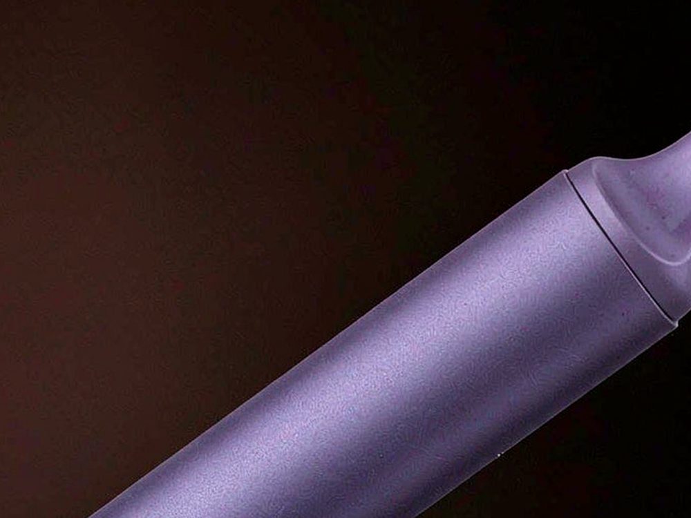 Trend Report on IQOS tanks — wholesale only