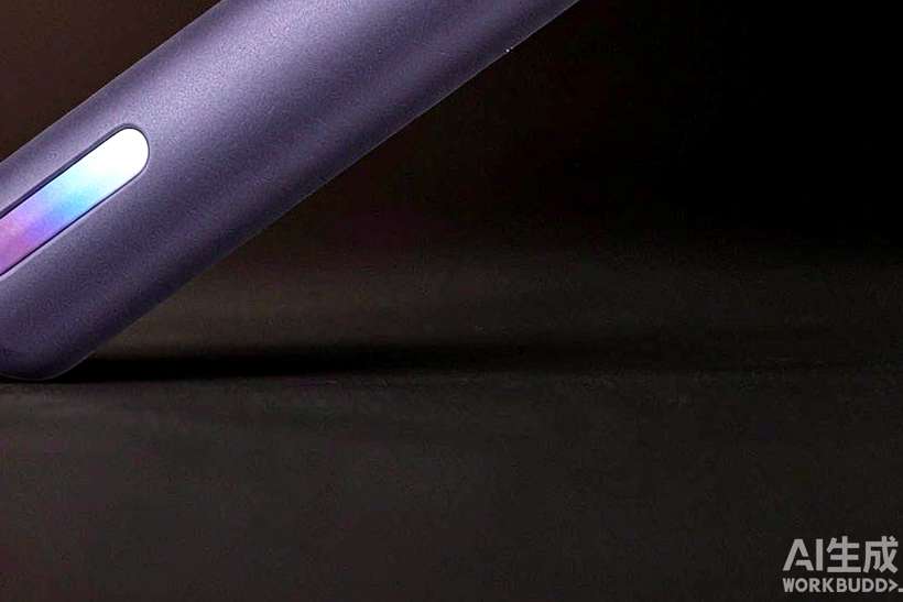 Trend Report on IQOS tanks — Winter special