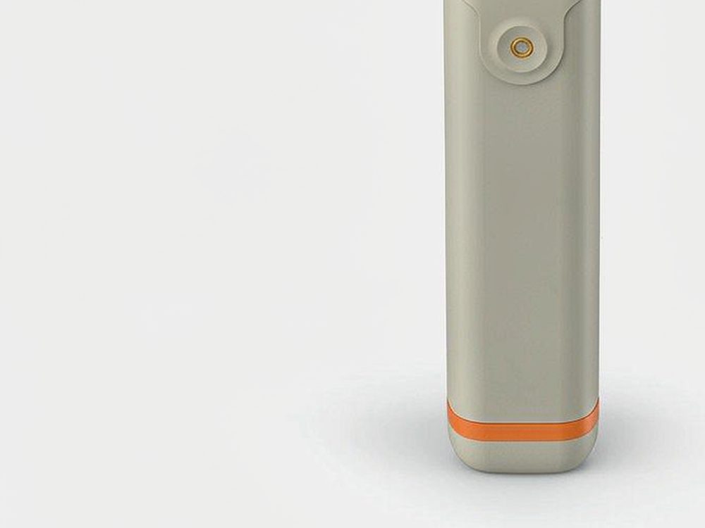 Trend Report on Latvia IQOS — 2026