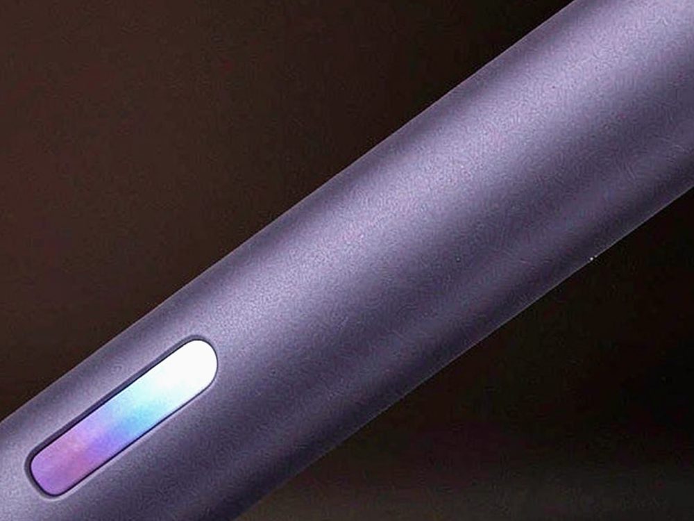 Trend Report on Latvia IQOS — budget tier