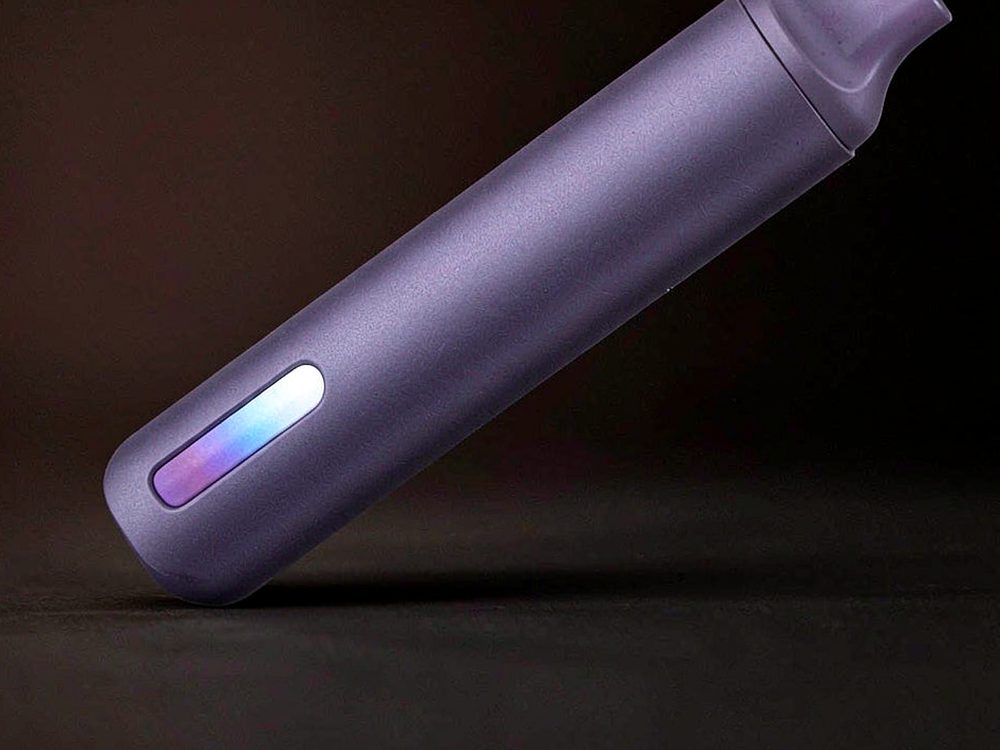 Trend Report on Latvia IQOS — new arrivals