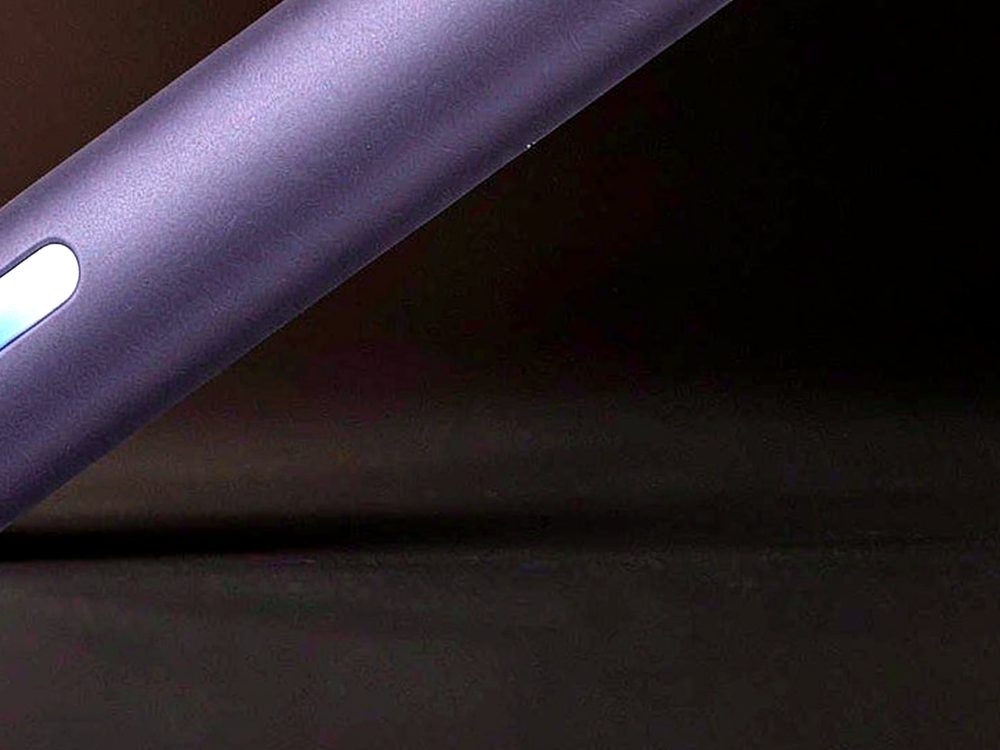 Trend Report on Latvia IQOS — no minimum MOQ
