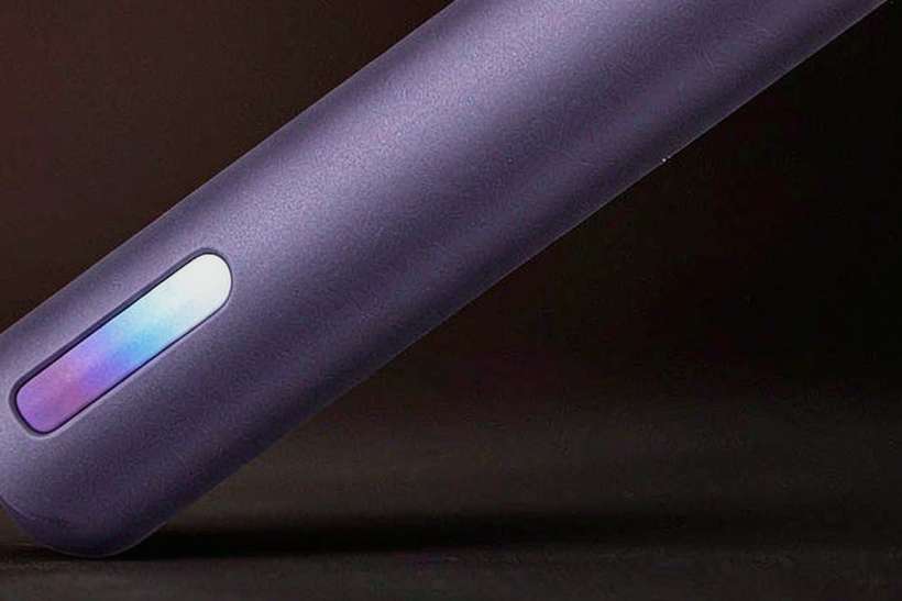 Updated Price List for IQOS accessories — Middle East