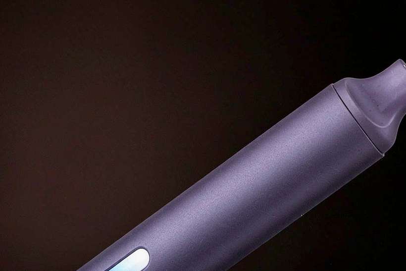 Updated Price List for IQOS accessories — Summer deals