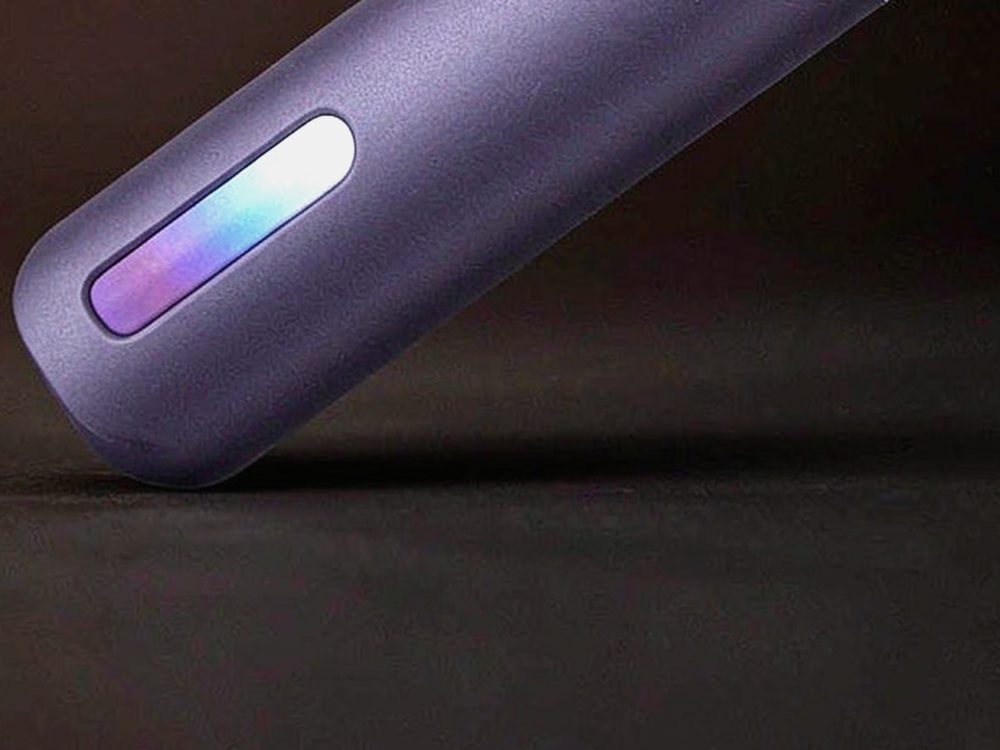 Updated Price List for IQOS accessories — with fast shipping