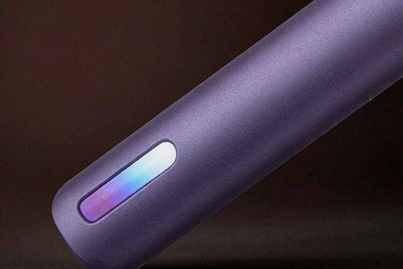 Updated Price List for IQOS bundles — EU stock