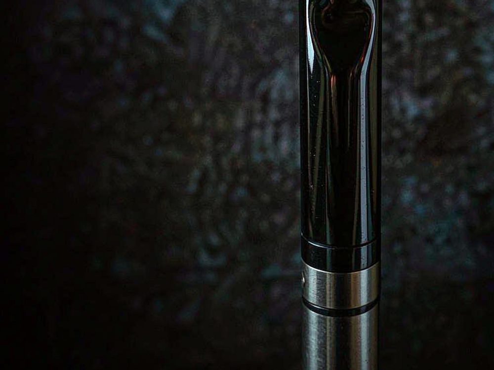Updated Price List for IQOS coils — budget tier