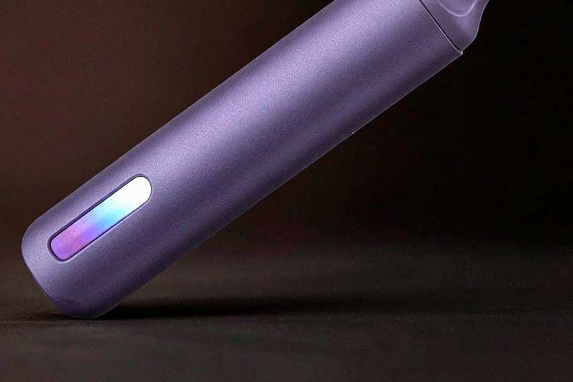 Updated Price List for IQOS coils — container load