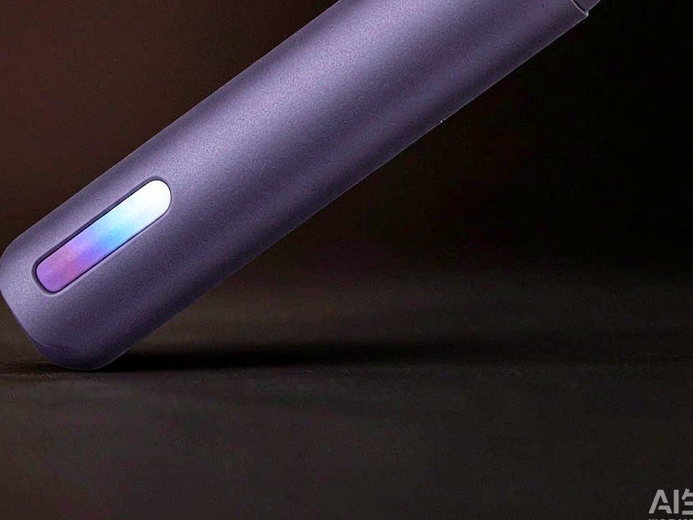 Updated Price List for IQOS coils — for resellers