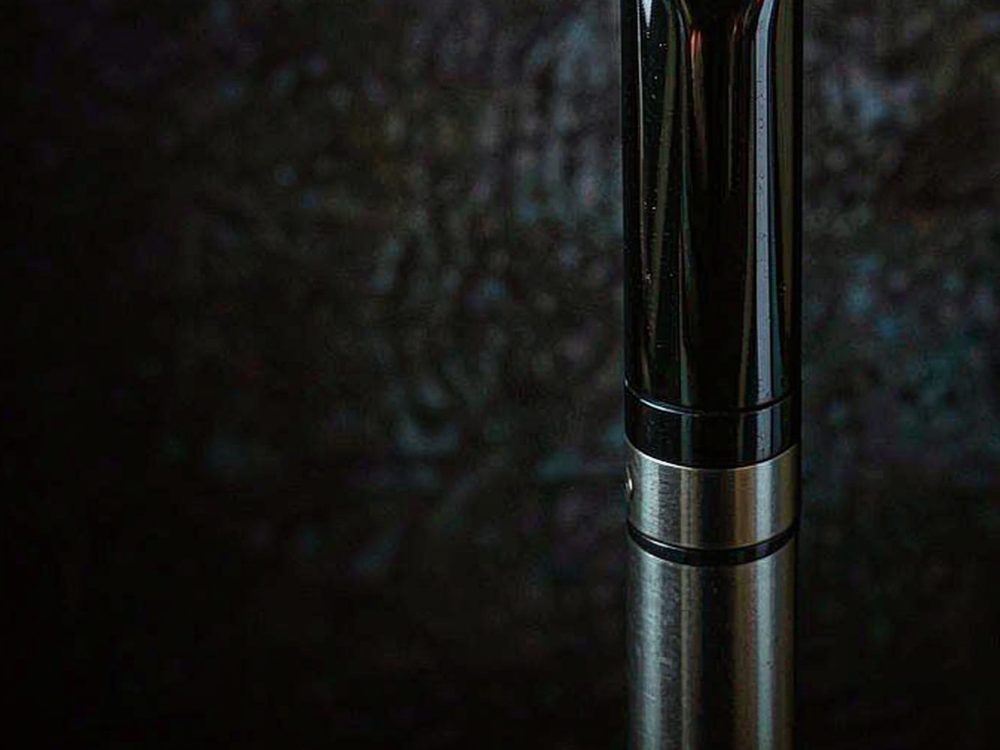 Updated Price List for IQOS coils — new arrivals