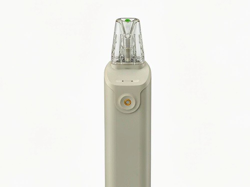 Updated Price List for IQOS coils — no minimum MOQ