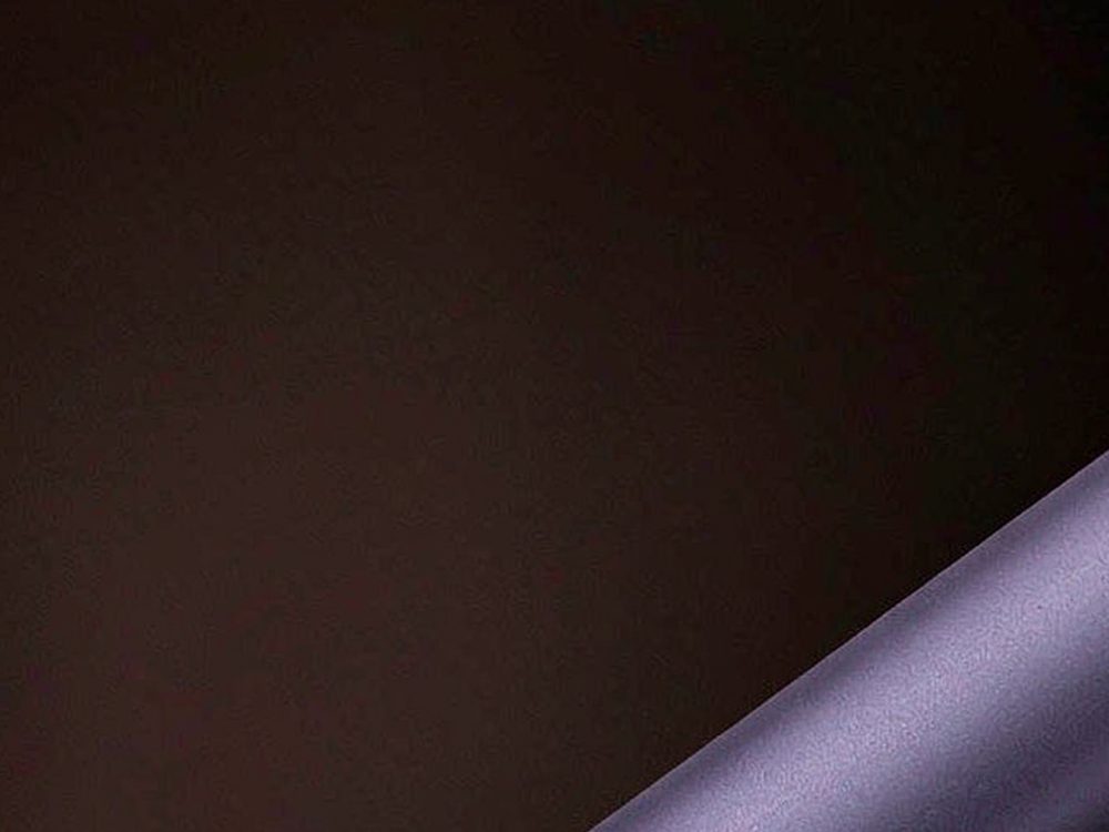 Updated Price List for IQOS coils — premium tier
