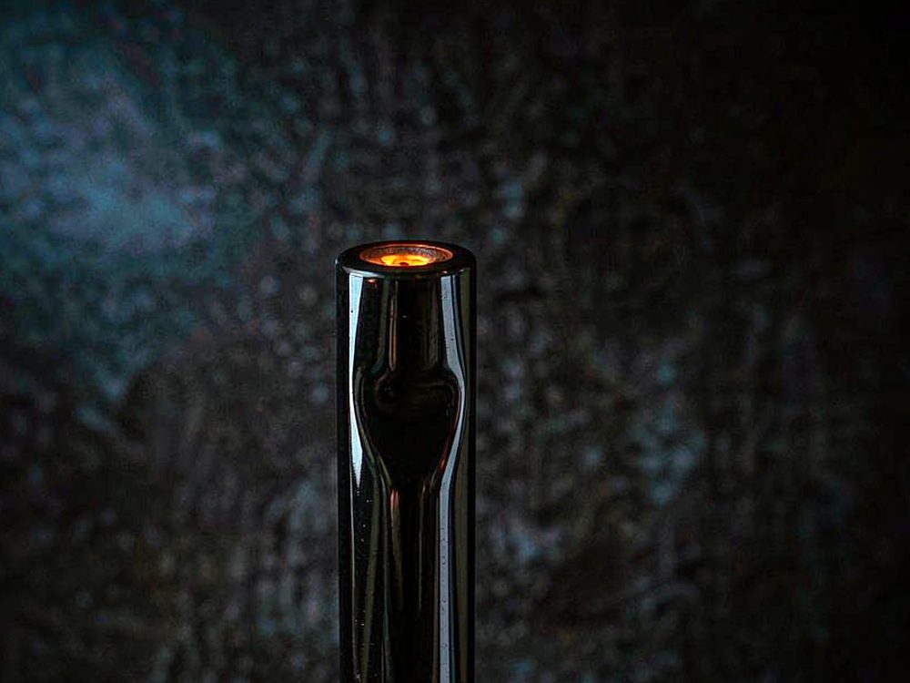 Updated Price List for IQOS coils — top rated