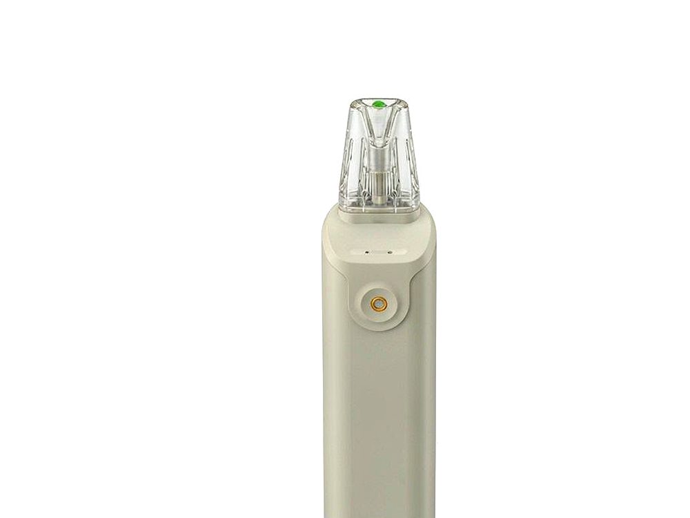 Updated Price List for IQOS coils — with fast shipping