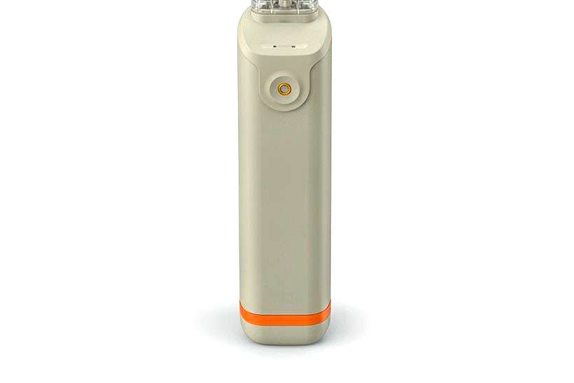 Updated Price List for IQOS disposables — container load