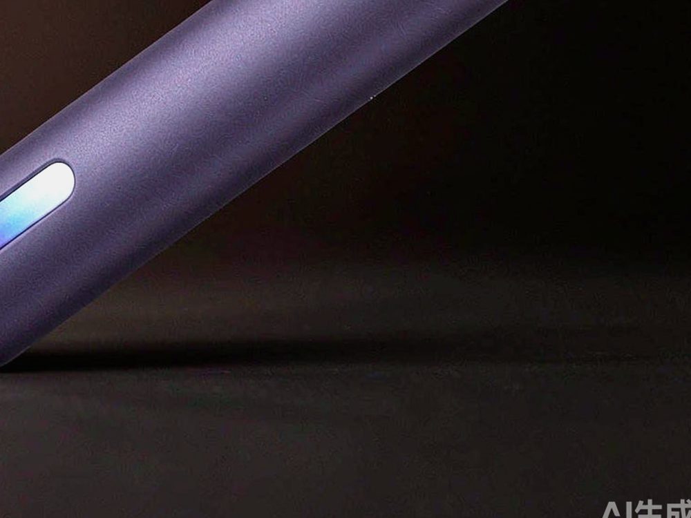 Updated Price List for IQOS disposables — premium tier