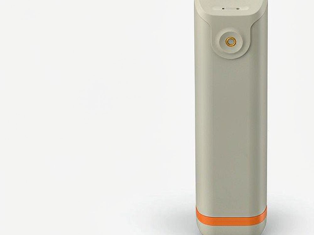 Updated Price List for IQOS disposables — top rated