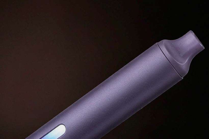 Updated Price List for IQOS e-liquid — Middle East
