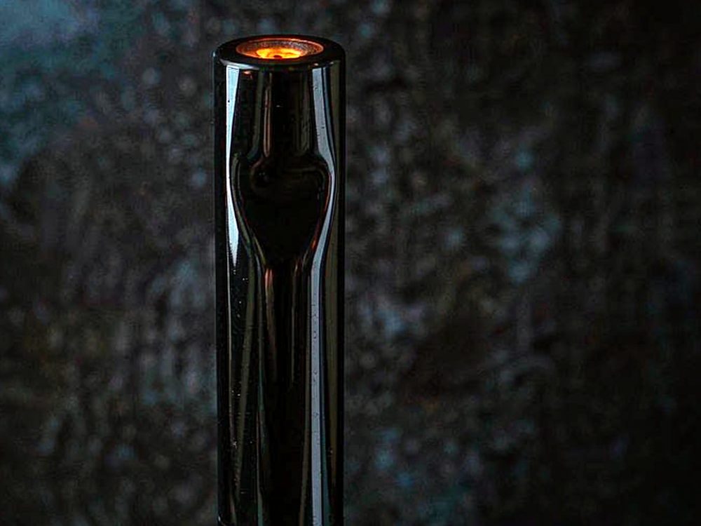 Updated Price List for IQOS e-liquid — no minimum MOQ