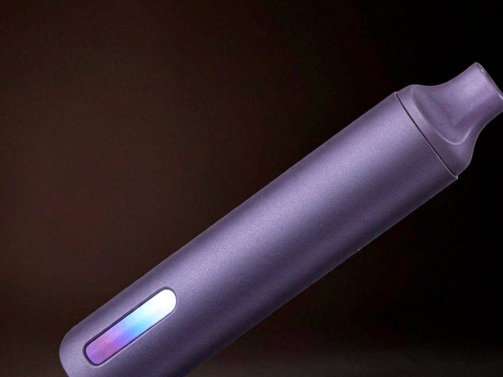 Updated Price List for IQOS hardware — 2026