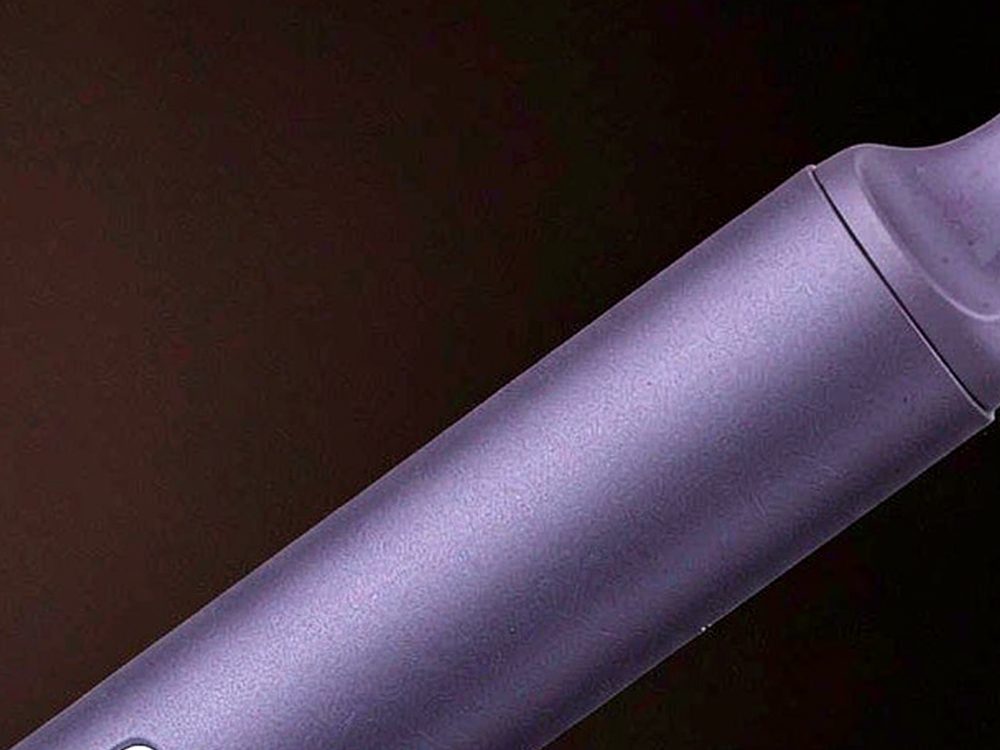 Updated Price List for IQOS in Latvia — no minimum MOQ